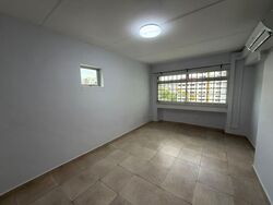 Blk 620 Choa Chu Kang Street 62 (Choa Chu Kang), HDB 5 Rooms #581755781